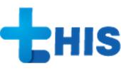 健康产业领袖峰会