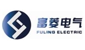 富菱电气
