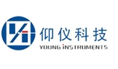 仰仪科技