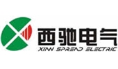 西驰电气