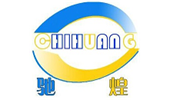 驰煌