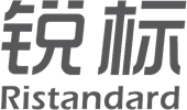 锐标