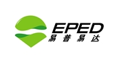 易普易达