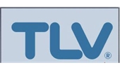 日本TLV疏水阀