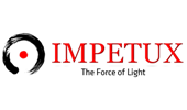 impetux细胞力学光镊