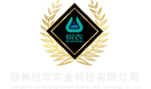 锐农