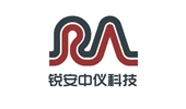 锐安