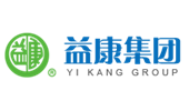 益康医疗