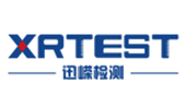 迅嵘检测