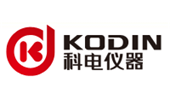 科电仪器