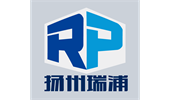 瑞浦