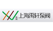 禹轩泵阀