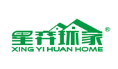 星弈环家