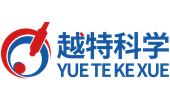 越特科学