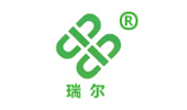 瑞尔