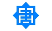 炎唐阀门