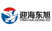 迎海东旭