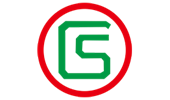 广树
