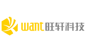 旺轩