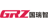 国瑞智