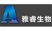 雅睿生物