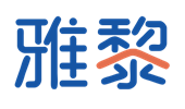 雅黎