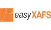 easyXAFS