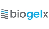 biogelx