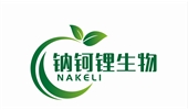钠钶锂
