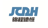 锦程德恒