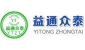 益通众泰