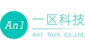 广州一区