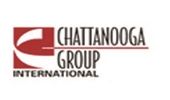 Chattanooga
