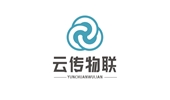 云传物联