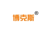 博克斯