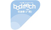 巴迪泰