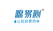 源易测