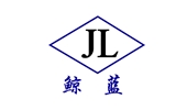 南京鲸蓝