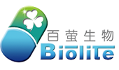 Biolite