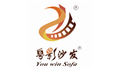 粤影沙发