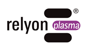 relyon