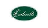 英国Endecotts