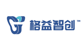 格益智创