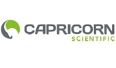 Capricorn