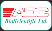 ADC