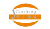 南京研正微波