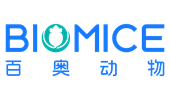 百奥动物