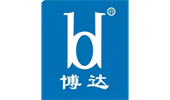 山东博达