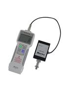 台湾Motive Z2S-DPU-20N推拉力计