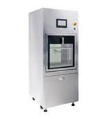 全自动实验室洗瓶机BK-LW220中型